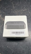 Apple TV 2nd Generation A1378