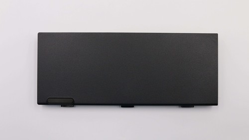 Original 01av496 lenovo akku - original,