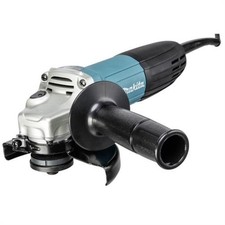 Makita GA 5030 R