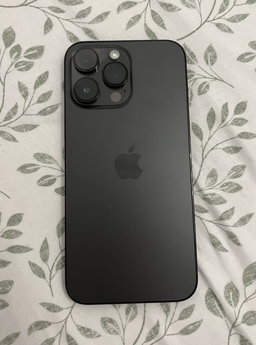 Iphone pro max 128gb - pro,