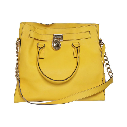 Michael kors handtasche - michael,