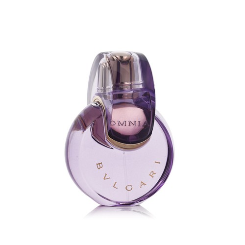 Bvlgari omnia amethyste - bvlgari, eau