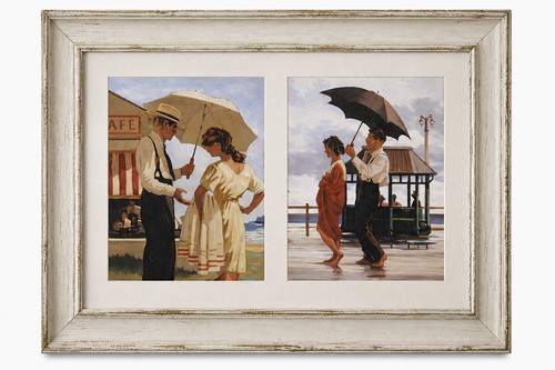 Jack vettriano direct - jack,