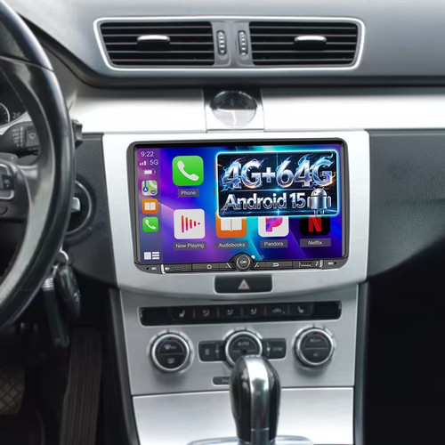 Android autoradio carplay - android, 15
