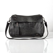 Schöne Damen Handtasche