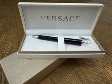 Versace VRJCA0123 Olympia