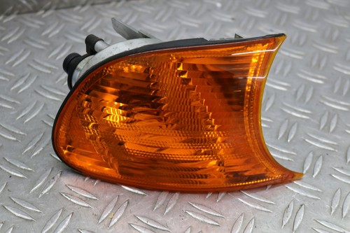 Bmw e46 blinker - bmw,