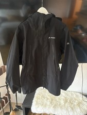 Vaude croz jacke highend - iv,