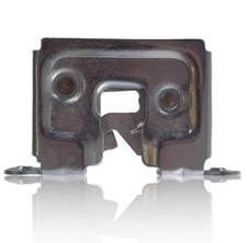 MOTORHAUBENSCHLOSS FÜR BMW 1