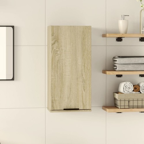 Wand badschrank - wand,