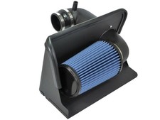 aFe Magnum Force Cold Air