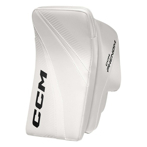 Stockhand ccm phenom junior - stockhand,