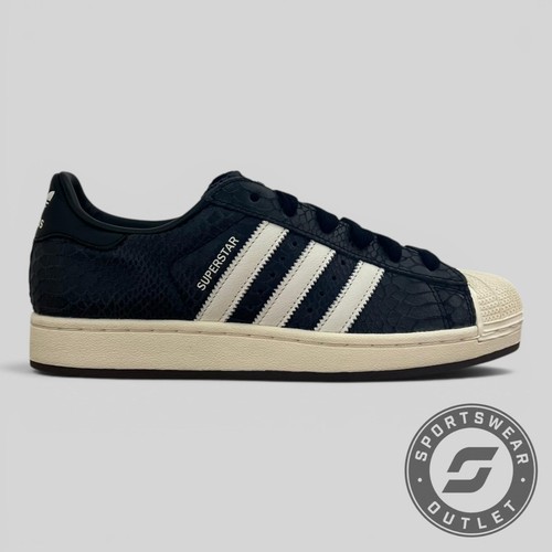 Adidas superstar ii - 6,