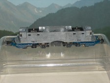 Minitrix N 12443