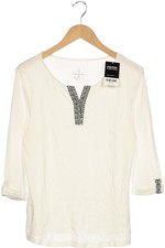 Olsen Langarmshirt Damen