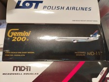 Gemini200 G2DAL478 Delta