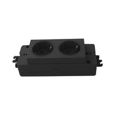 Evoline express - evoline,