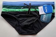 Fashy Badehose Gr. 5,6,7,8,9