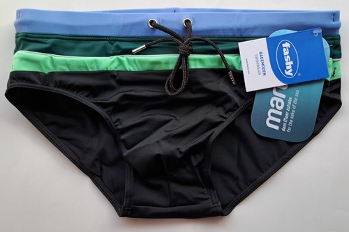 Fashy badehose 7 - fashy,