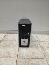 Terra PC Gehäuse inkl