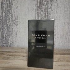 Givenchy Gentleman Eau de
