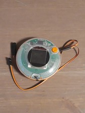 Progdisc KONTRONIK  Drives