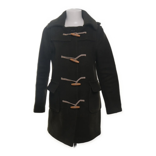 Maritime dufflecoat damen - dufflecoat,,