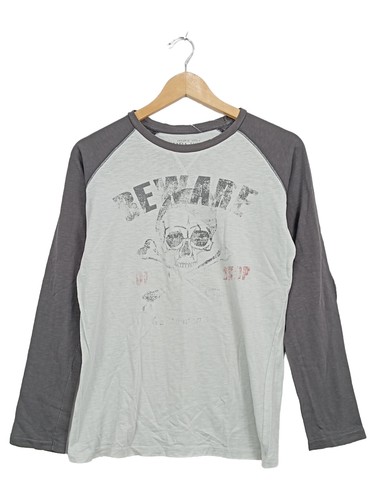 Zara boys langarmshirt - zara,