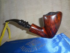 Pfeife, pipe, pipa;  ERIK