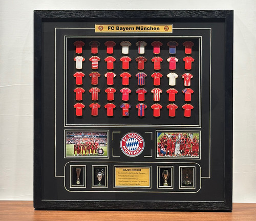 Fußball star shirt - fußball,