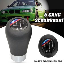 Für BMW E46 M Schaltknauf