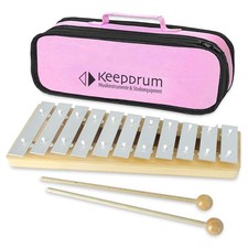Sonor Glockenspiel GP Sopran