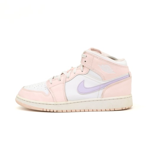 Nike damen air jordan - nike,