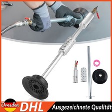 Kfz Druckluft Werkzeug Set Ausbeulhammer Ausbeulwerkzeug Ausbeul Satz ausbeulen