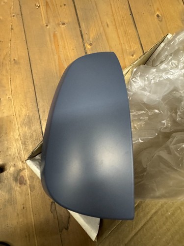 Opel meriva spiegelkappe - meriva,
