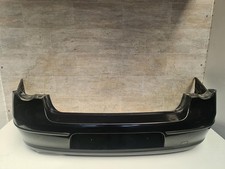 VW Passat 3C  Limousine