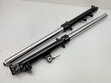 Honda cbr 600 pc19 - cbr, pc23