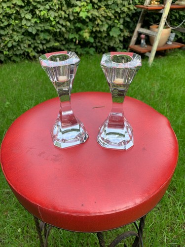 Villeroy boch kerzenleuchter - villeroy, &