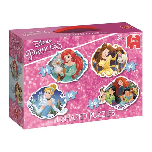 Disney prinzessinnen - disney,