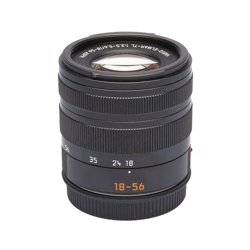 Leica vario elmar - leica, vario-elmar-tl
