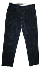 Vintage Polo Ralph Lauren Cord