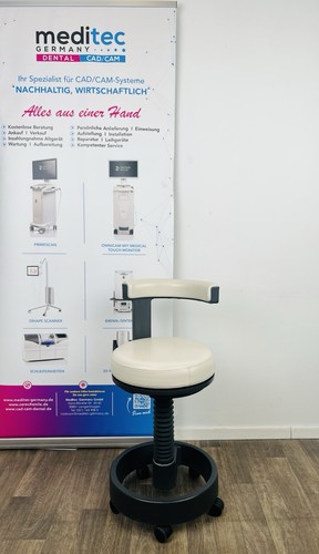 Siemens sirona serie hocker - sirona,