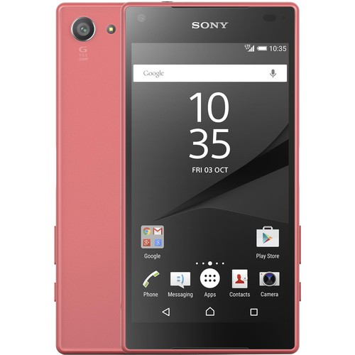 Sony xperia compact 32gb - sony,