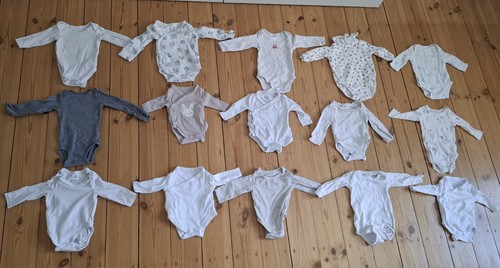 Baby klamotten mädchen - baby-klamotten,