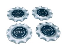 Audi A4 S4 B5 8D 1999