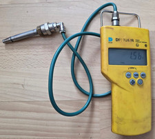 Druck DPI 705-IS Digitale