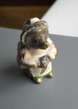 Miniatur 15 mm Beatrix Potter