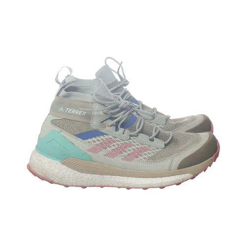Adidas wanderstiefel - adidas,,