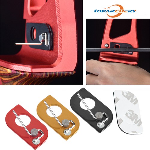 Magnetische pfeilauflage für - magnetische,
