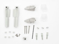 V2FW3 Kermi komplettes